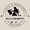 deco_revibefits